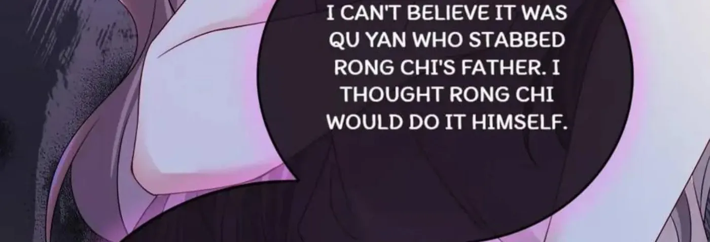 Read Be Jealous chapter 21 image 57 on Lezhin