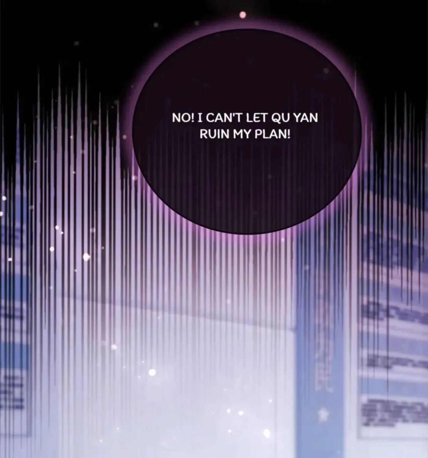 Read Be Jealous chapter 21 image 59 on Lezhin
