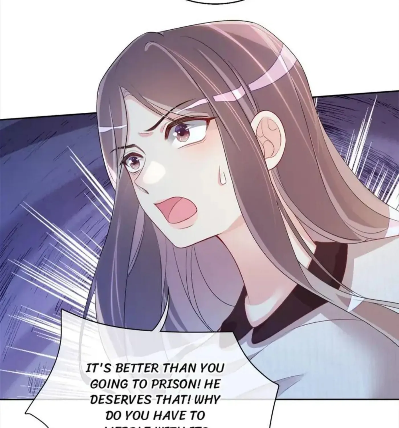 Read Be Jealous chapter 21 image 64 on Lezhin