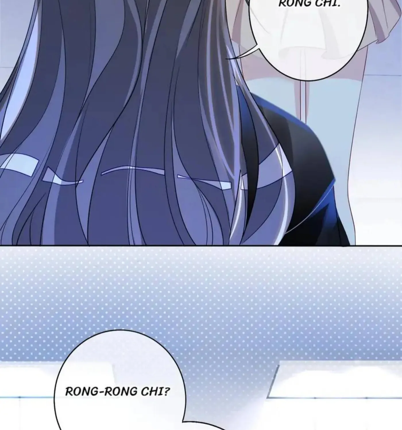 Read Be Jealous chapter 21 image 68 on Lezhin