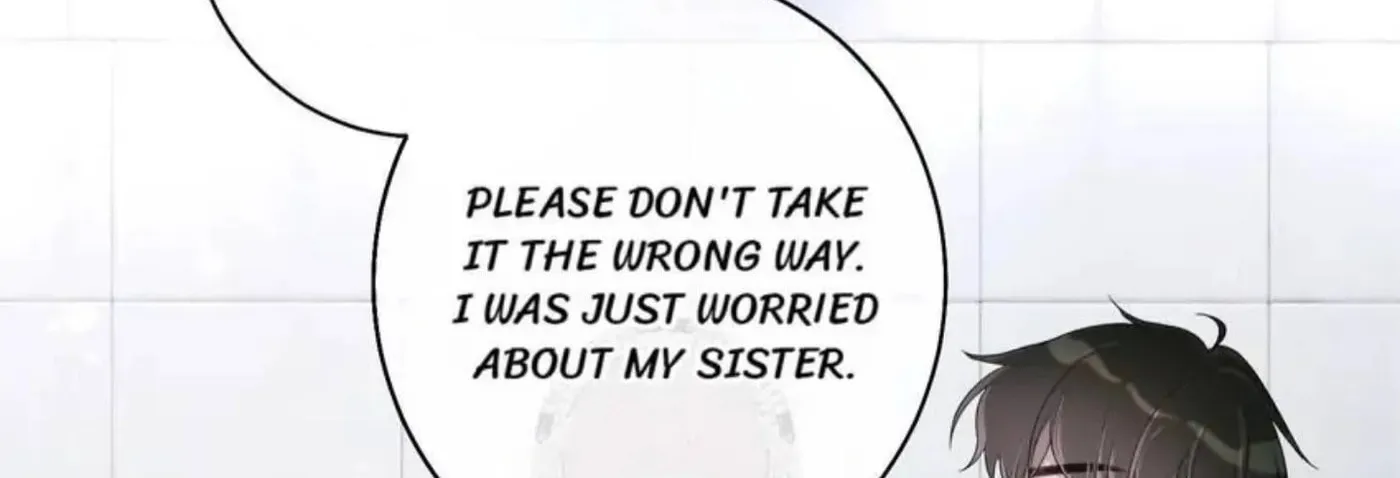 Read Be Jealous chapter 21 image 69 on Lezhin