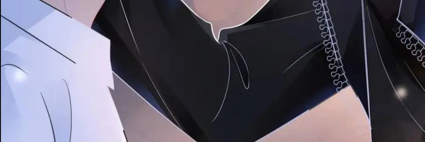 Read Be Jealous chapter 21 image 7 on Lezhin