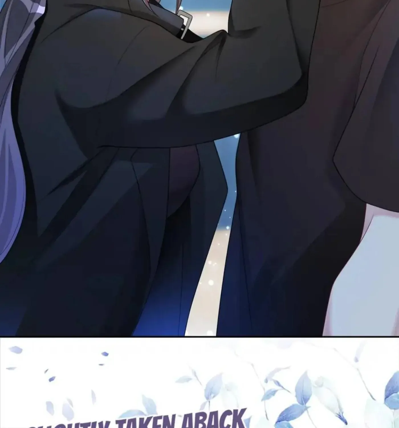 Read Be Jealous chapter 21 image 75 on Lezhin