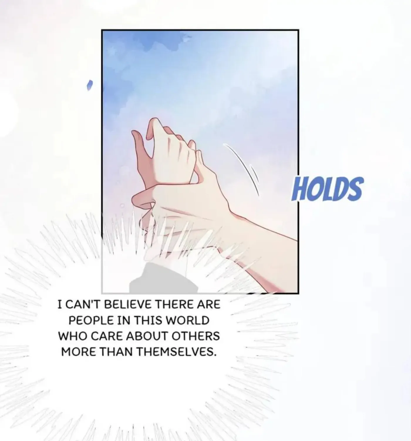 Read Be Jealous chapter 21 image 78 on Lezhin