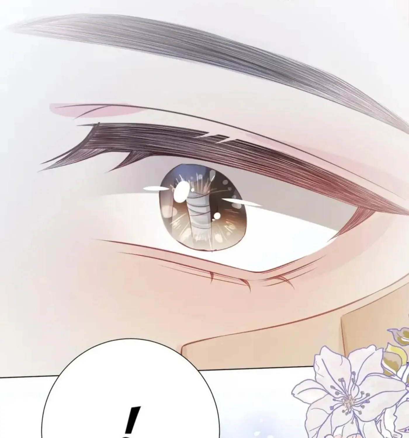 Read Be Jealous chapter 21 image 83 on Lezhin