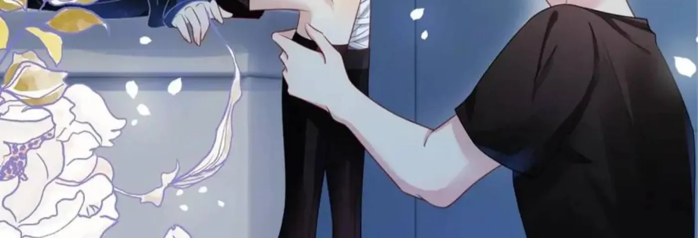 Read Be Jealous chapter 21 image 85 on Lezhin