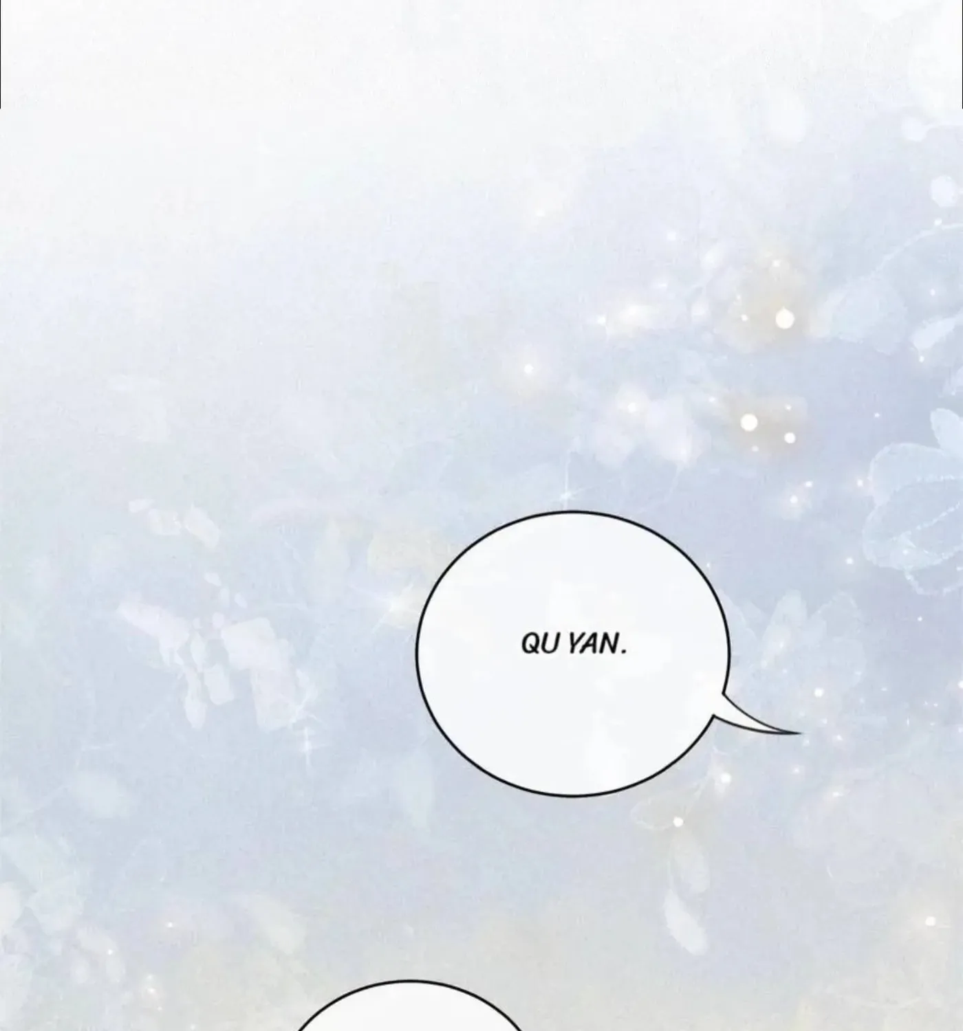 Read Be Jealous chapter 21 image 88 on Lezhin