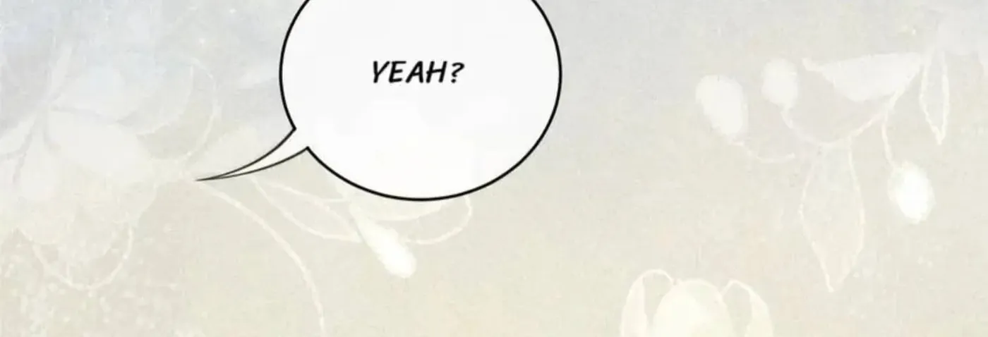 Read Be Jealous chapter 21 image 89 on Lezhin