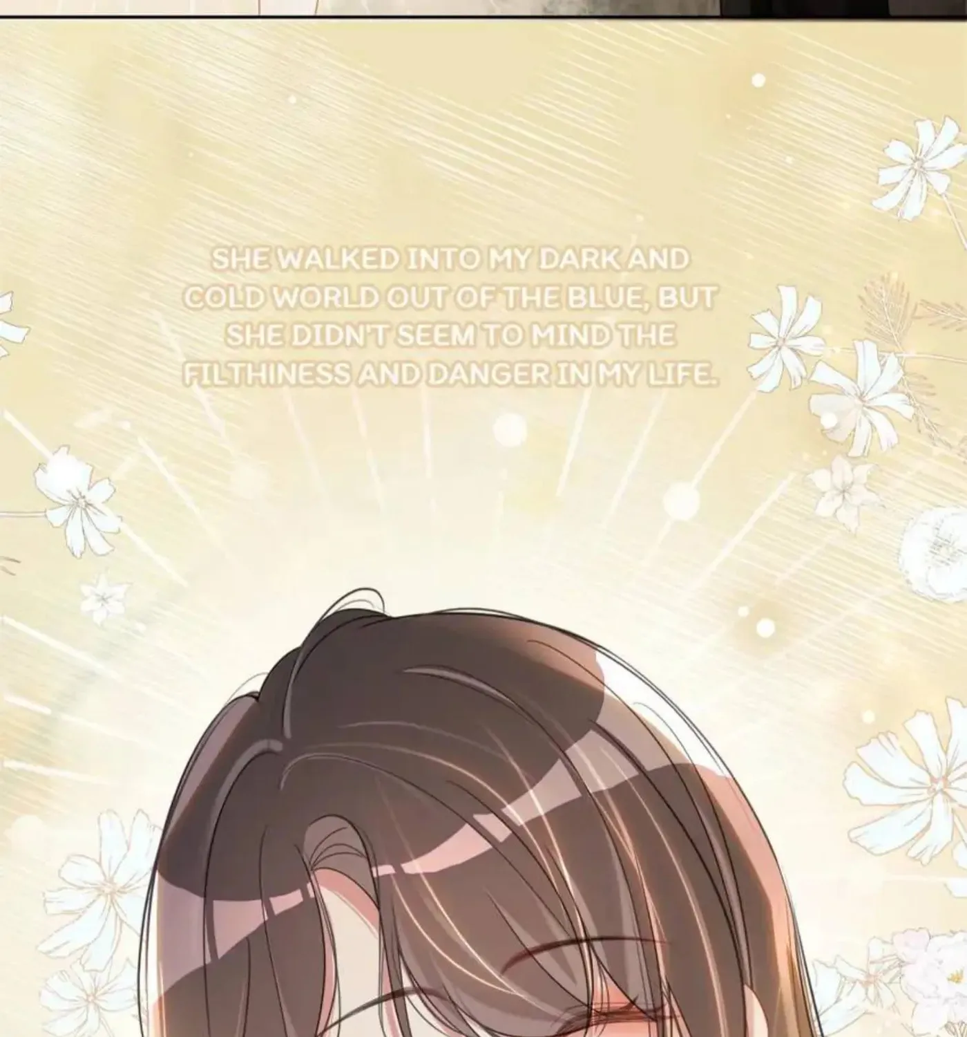 Read Be Jealous chapter 21 image 93 on Lezhin