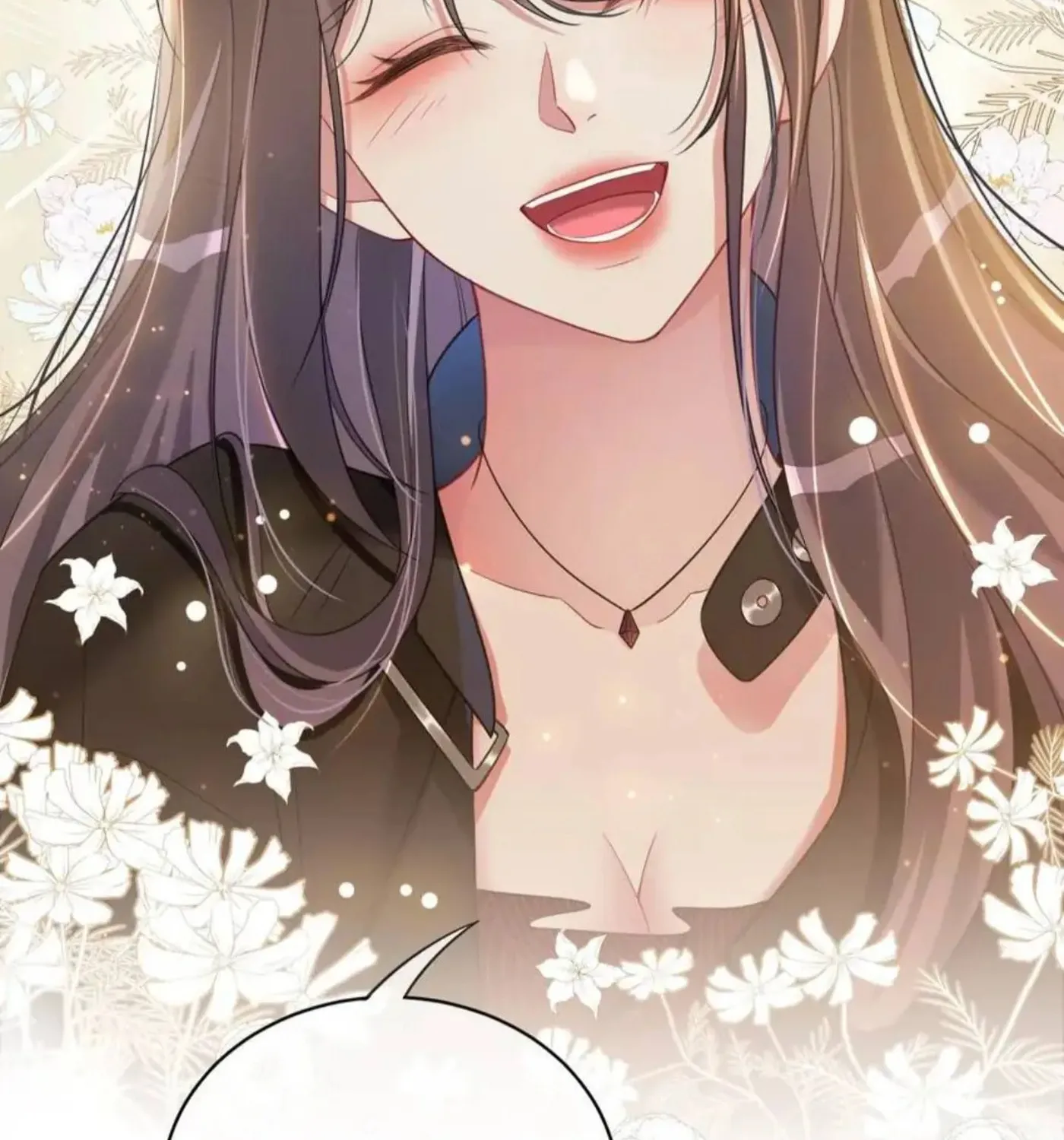 Read Be Jealous chapter 21 image 94 on Lezhin