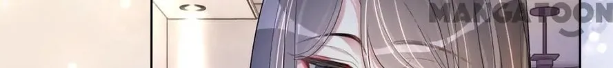 Read Be Jealous chapter 22 image 14 on Lezhin