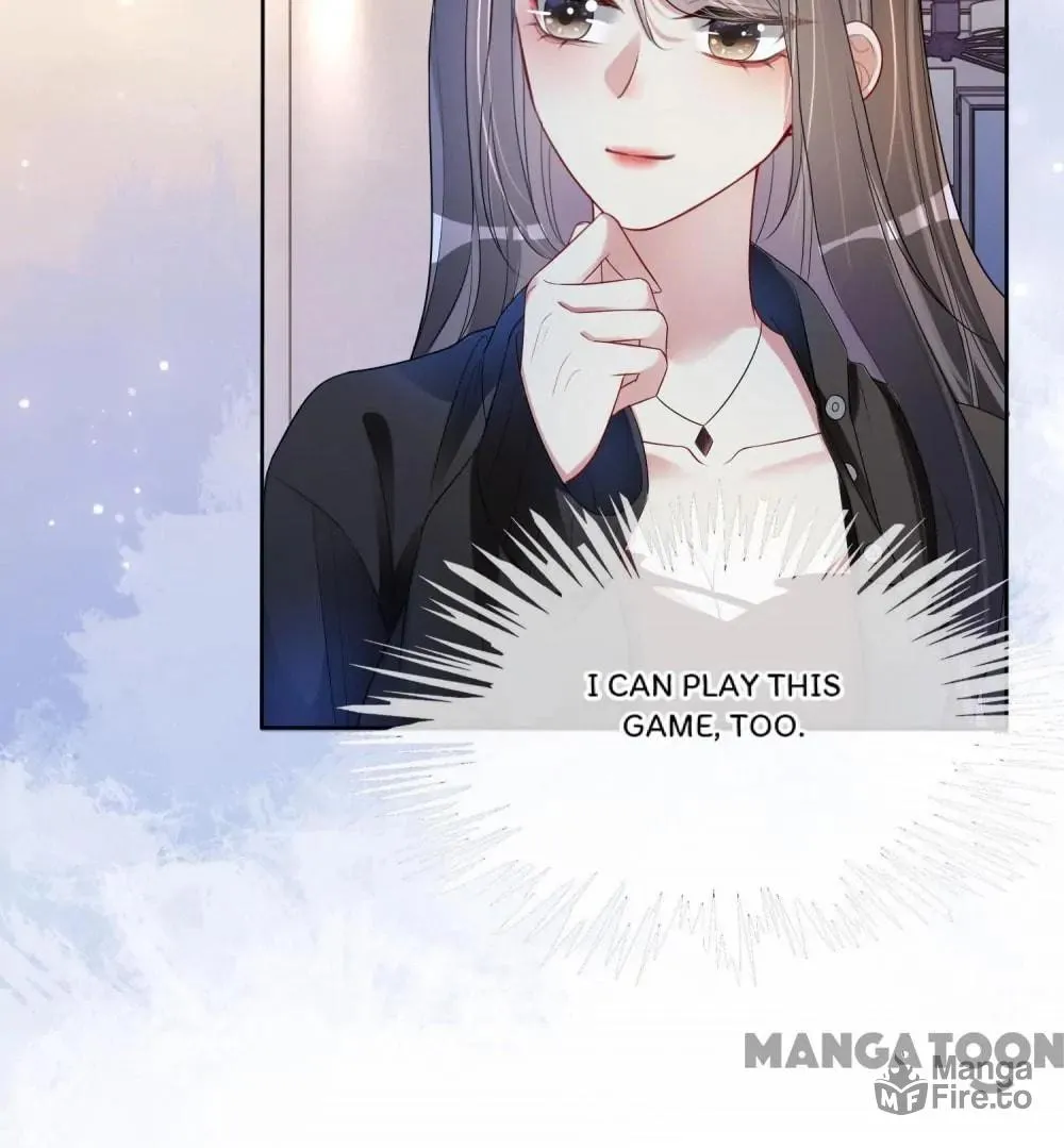 Read Be Jealous chapter 22 image 15 on Lezhin