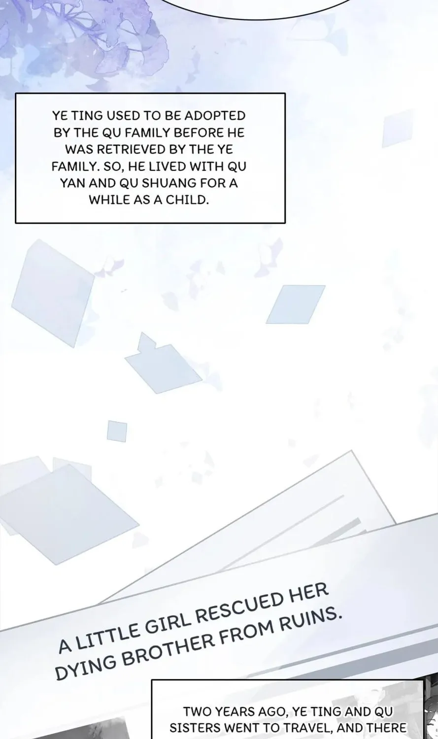 Read Be Jealous chapter 22 image 18 on Lezhin