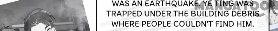 Read Be Jealous chapter 22 image 19 on Lezhin