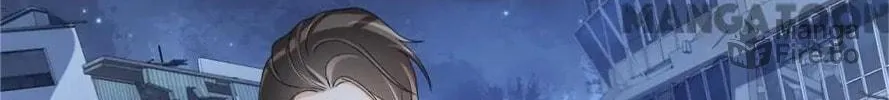 Read Be Jealous chapter 22 image 21 on Lezhin