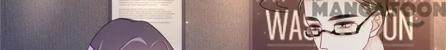 Read Be Jealous chapter 22 image 23 on Lezhin