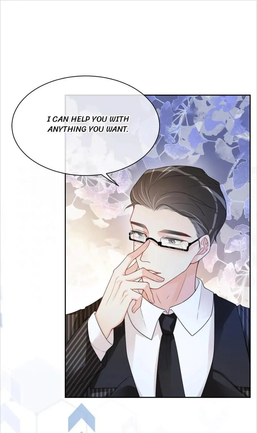 Read Be Jealous chapter 22 image 25 on Lezhin