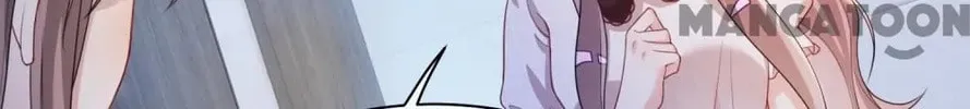 Read Be Jealous chapter 22 image 3 on Lezhin