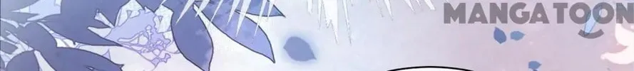 Read Be Jealous chapter 22 image 30 on Lezhin