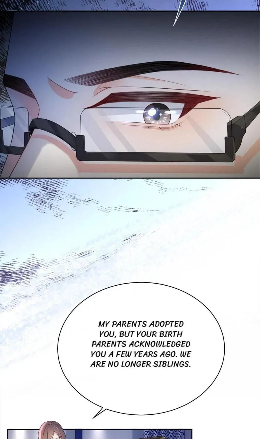 Read Be Jealous chapter 22 image 37 on Lezhin