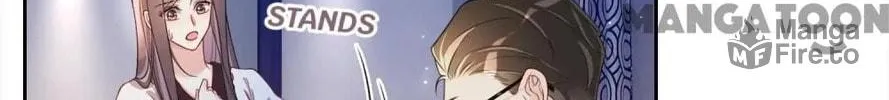 Read Be Jealous chapter 22 image 38 on Lezhin