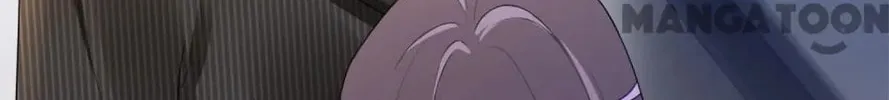 Read Be Jealous chapter 22 image 40 on Lezhin