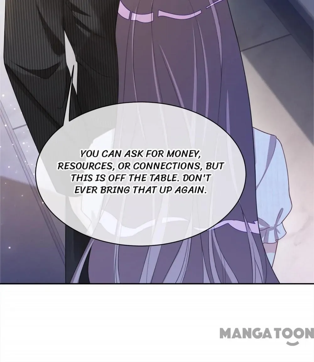Read Be Jealous chapter 22 image 41 on Lezhin