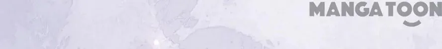 Read Be Jealous chapter 22 image 47 on Lezhin
