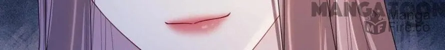 Read Be Jealous chapter 22 image 5 on Lezhin