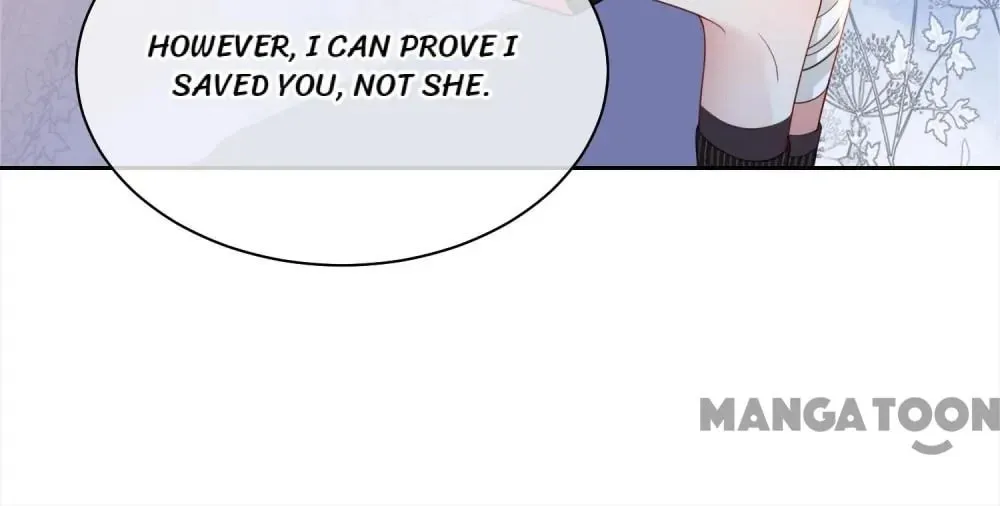 Read Be Jealous chapter 22 image 50 on Lezhin