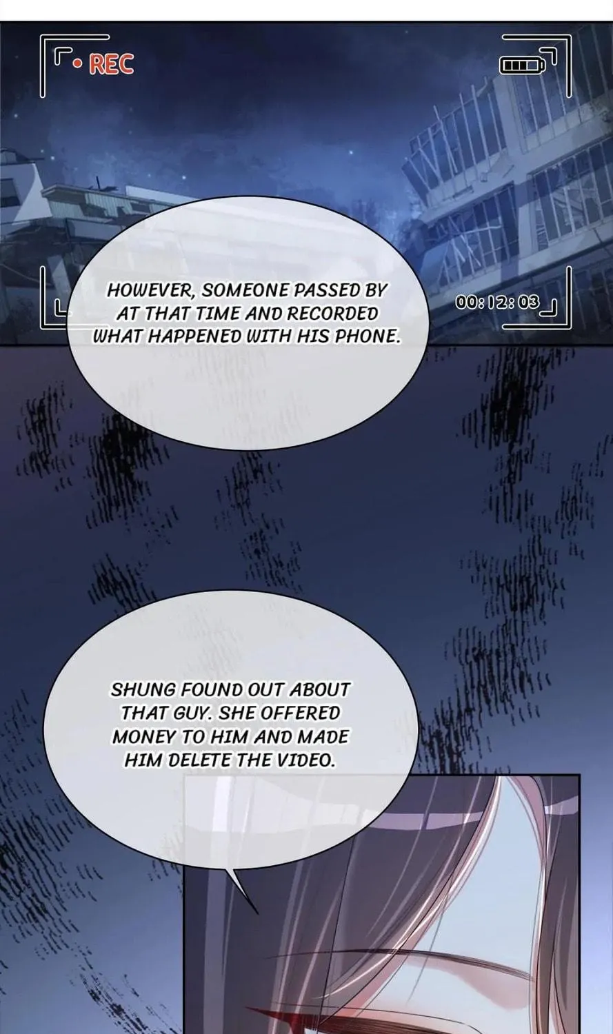Read Be Jealous chapter 22 image 53 on Lezhin