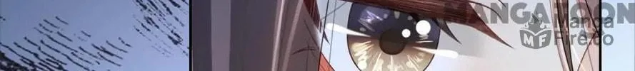 Read Be Jealous chapter 22 image 54 on Lezhin