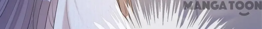 Read Be Jealous chapter 22 image 56 on Lezhin