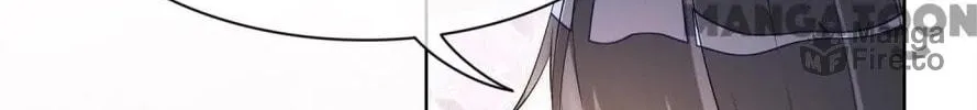 Read Be Jealous chapter 22 image 59 on Lezhin