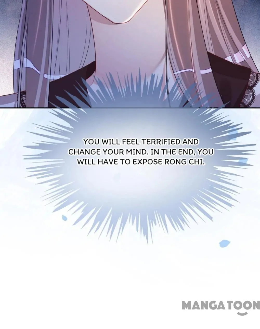 Read Be Jealous chapter 22 image 6 on Lezhin
