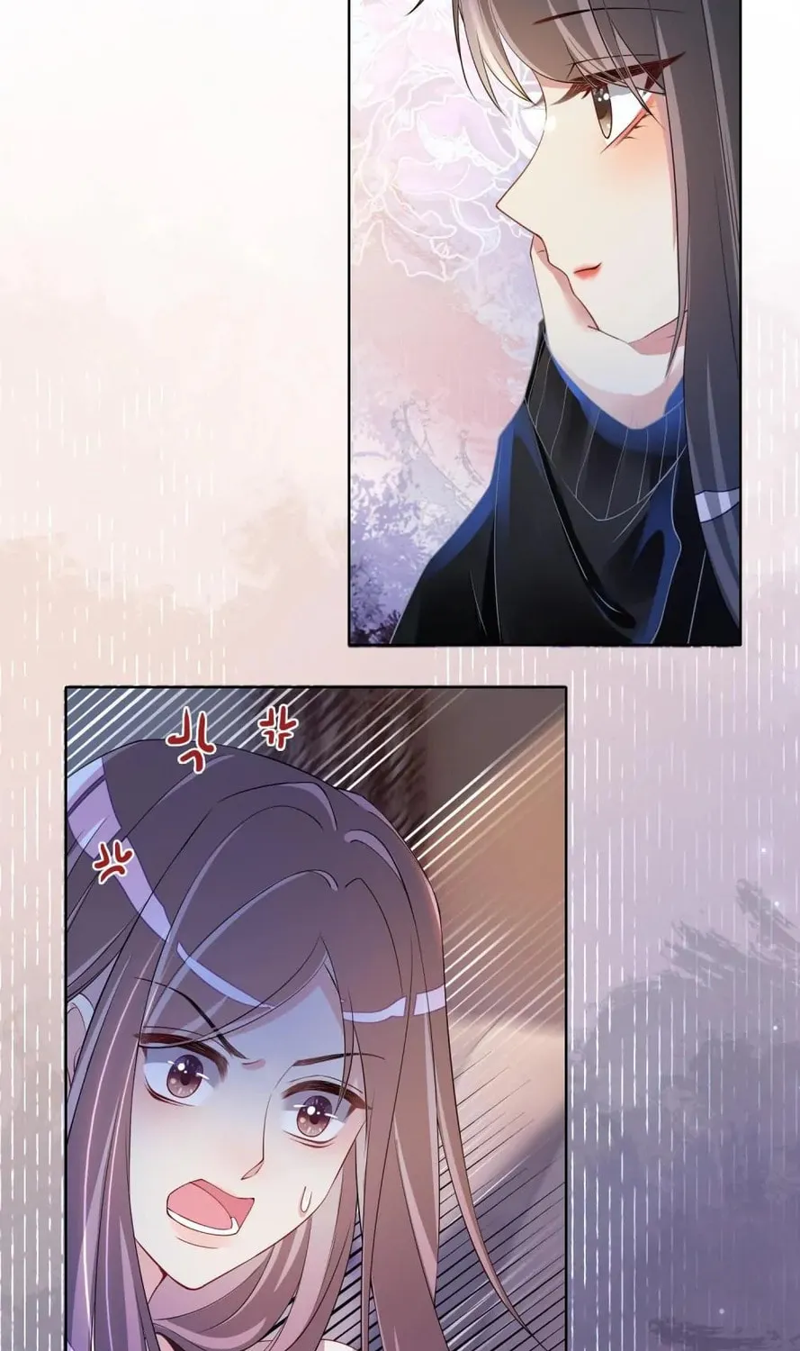 Read Be Jealous chapter 22 image 60 on Lezhin