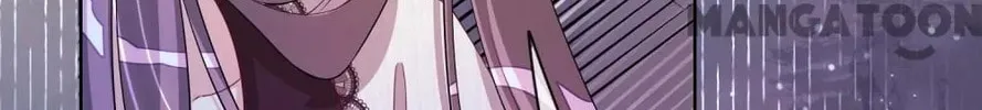 Read Be Jealous chapter 22 image 61 on Lezhin