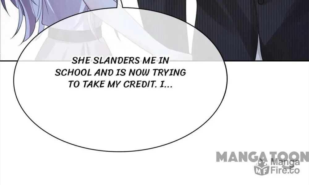 Read Be Jealous chapter 22 image 64 on Lezhin