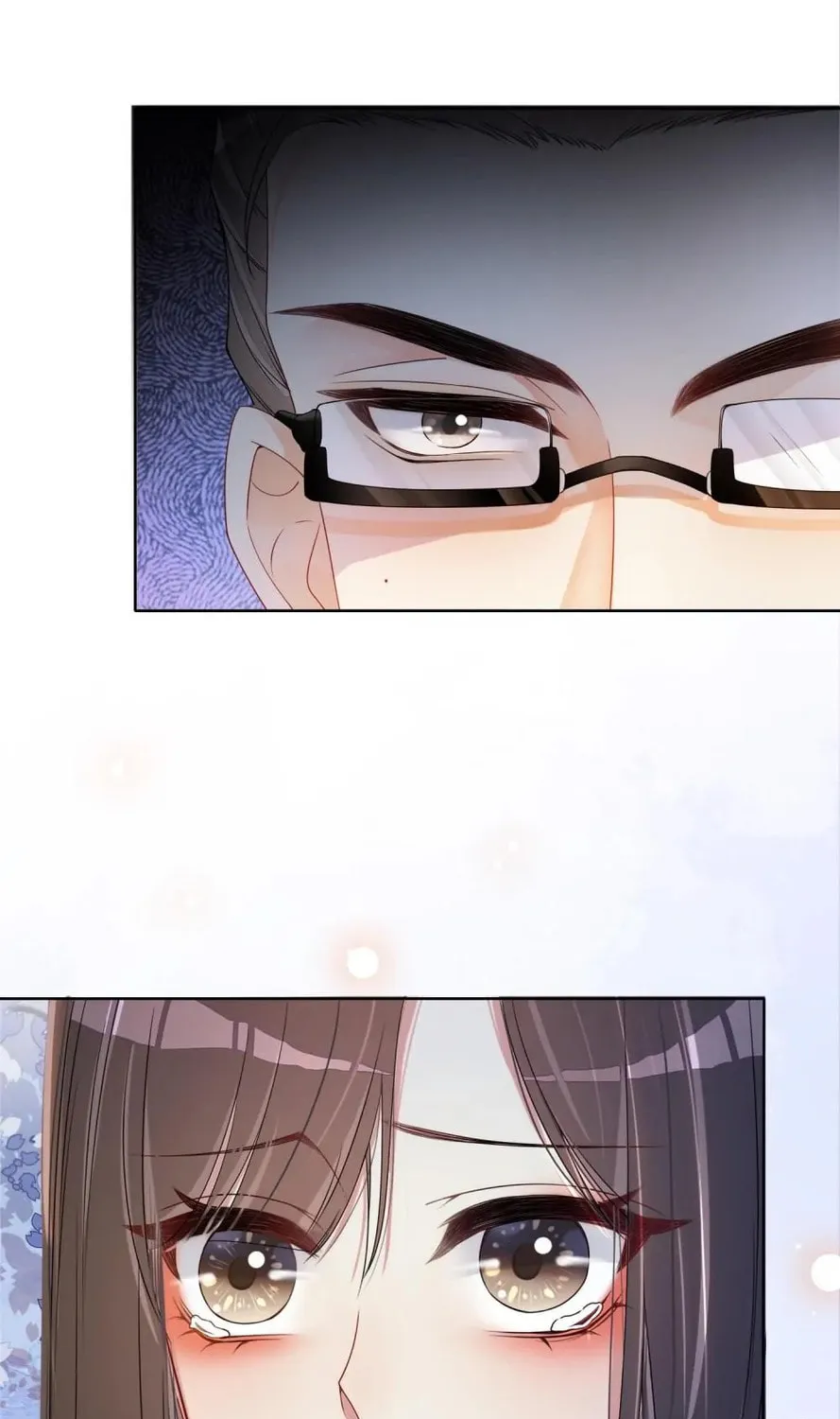 Read Be Jealous chapter 22 image 67 on Lezhin