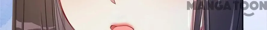 Read Be Jealous chapter 22 image 68 on Lezhin