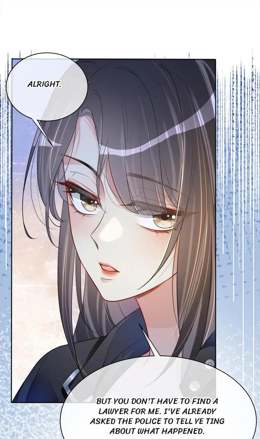 Read Be Jealous chapter 22 image 7 on Lezhin
