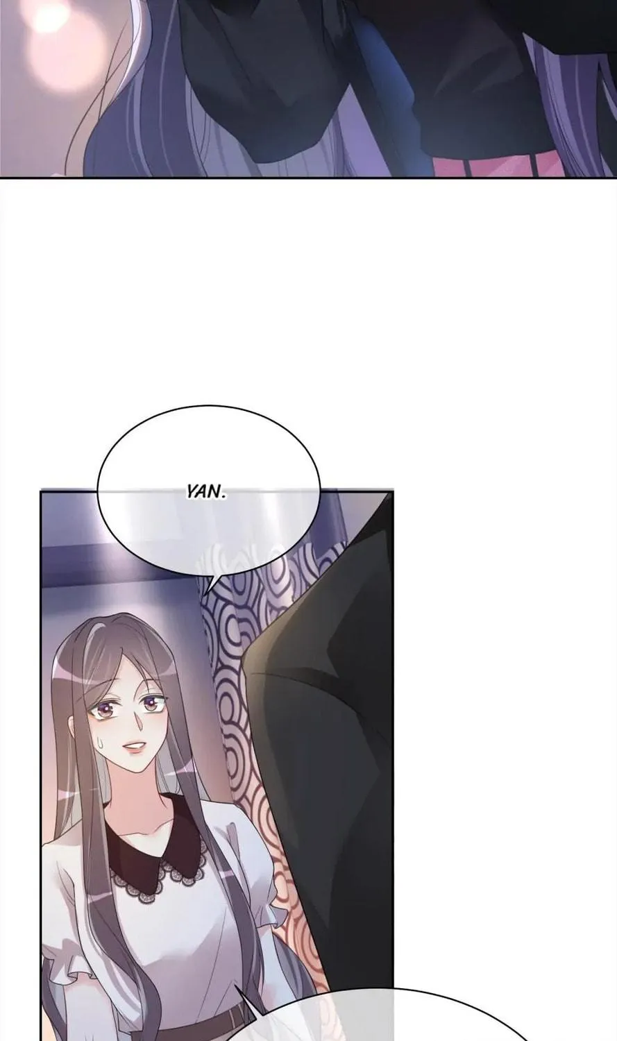 Read Be Jealous chapter 22 image 74 on Lezhin