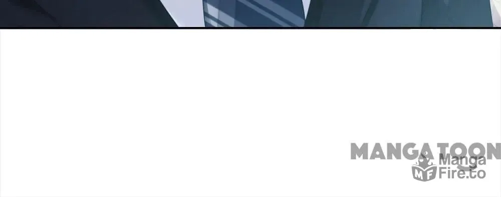 Read Be Jealous chapter 22 image 80 on Lezhin