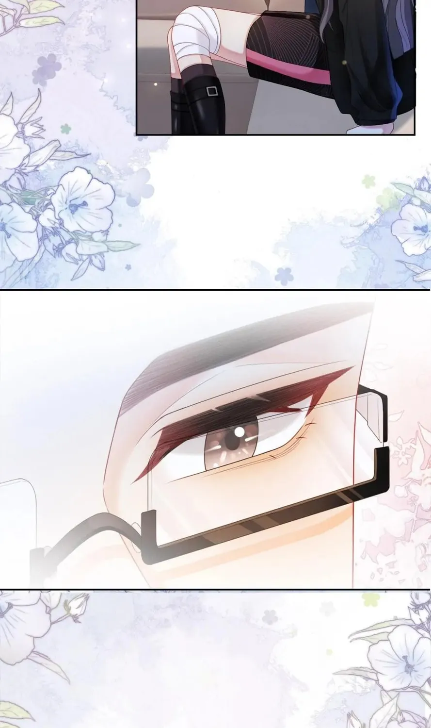 Read Be Jealous chapter 22 image 83 on Lezhin