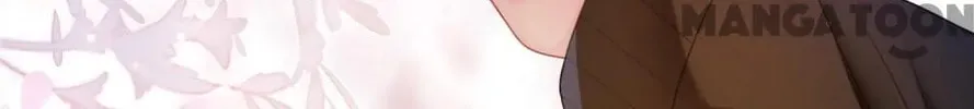 Read Be Jealous chapter 22 image 88 on Lezhin