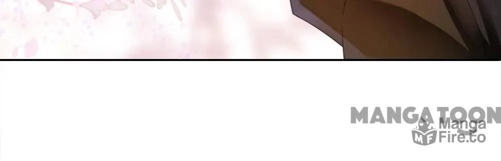 Read Be Jealous chapter 22 image 89 on Lezhin