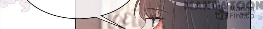 Read Be Jealous chapter 22 image 91 on Lezhin