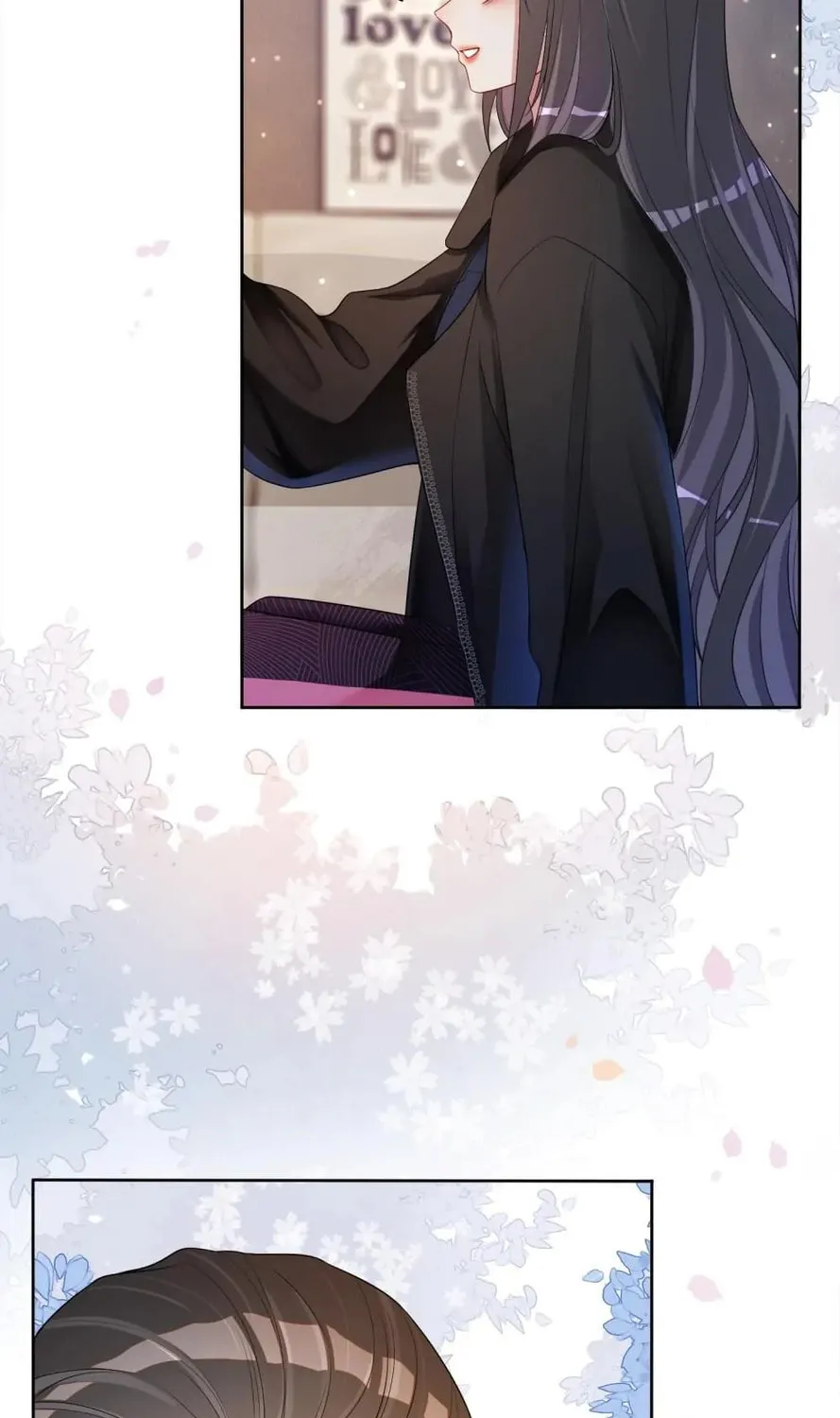 Read Be Jealous chapter 22 image 92 on Lezhin