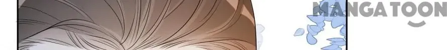 Read Be Jealous chapter 22 image 93 on Lezhin