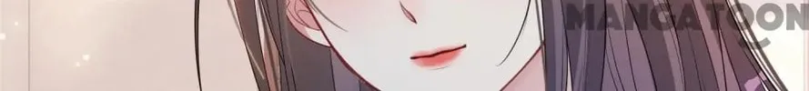 Read Be Jealous chapter 22 image 95 on Lezhin